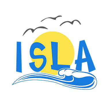 ISLA LOGO 2020 BG-01