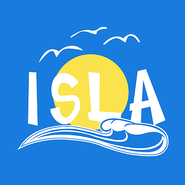 ISLA LOGO 2020 BG-02