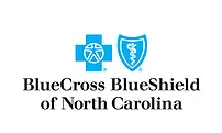 BCBSNC
