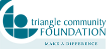tcf_logo
