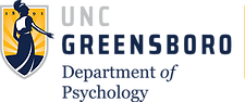 uncgreensboro_psy_h_pms-c_edited_edited_