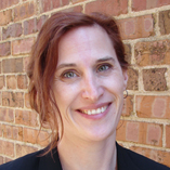 Sarah Montgomery 1- crop