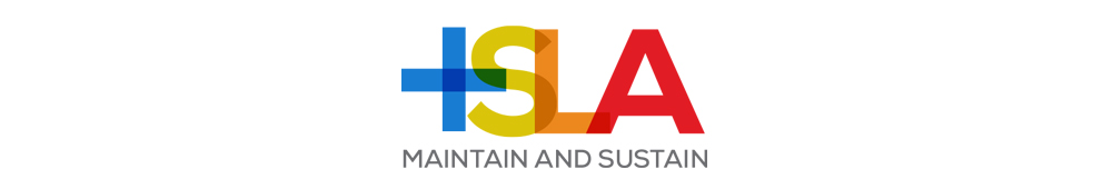 +isla logo banner