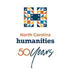 nc humanities