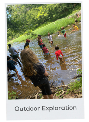 Outdoor Exploration (1)