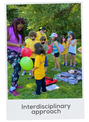 Outdoor Exploration (3)