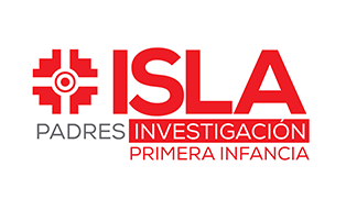 islapadresinvestigacion