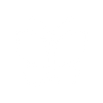 butterfly icon