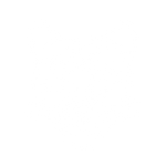 jaguar icon