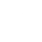 Untitled design (1)