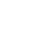 water icon
