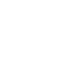 wind icon