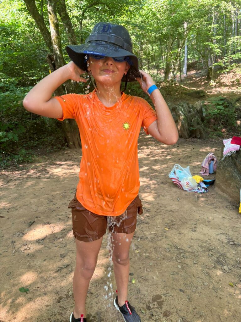 IMG-20250624-WA0005 (1)