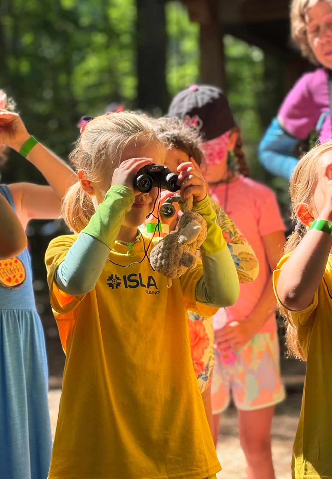 IMG-20250624-WA0014 (1)