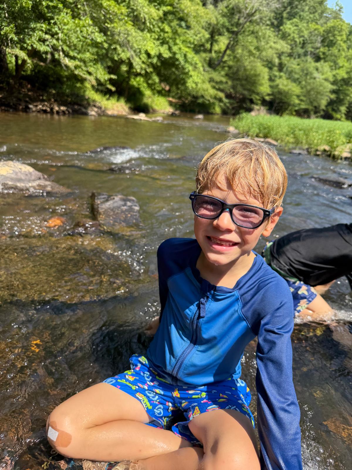 IMG-20250624-WA0060 (1)