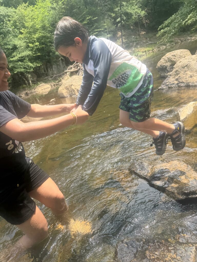 IMG-20250625-WA0131 (1)