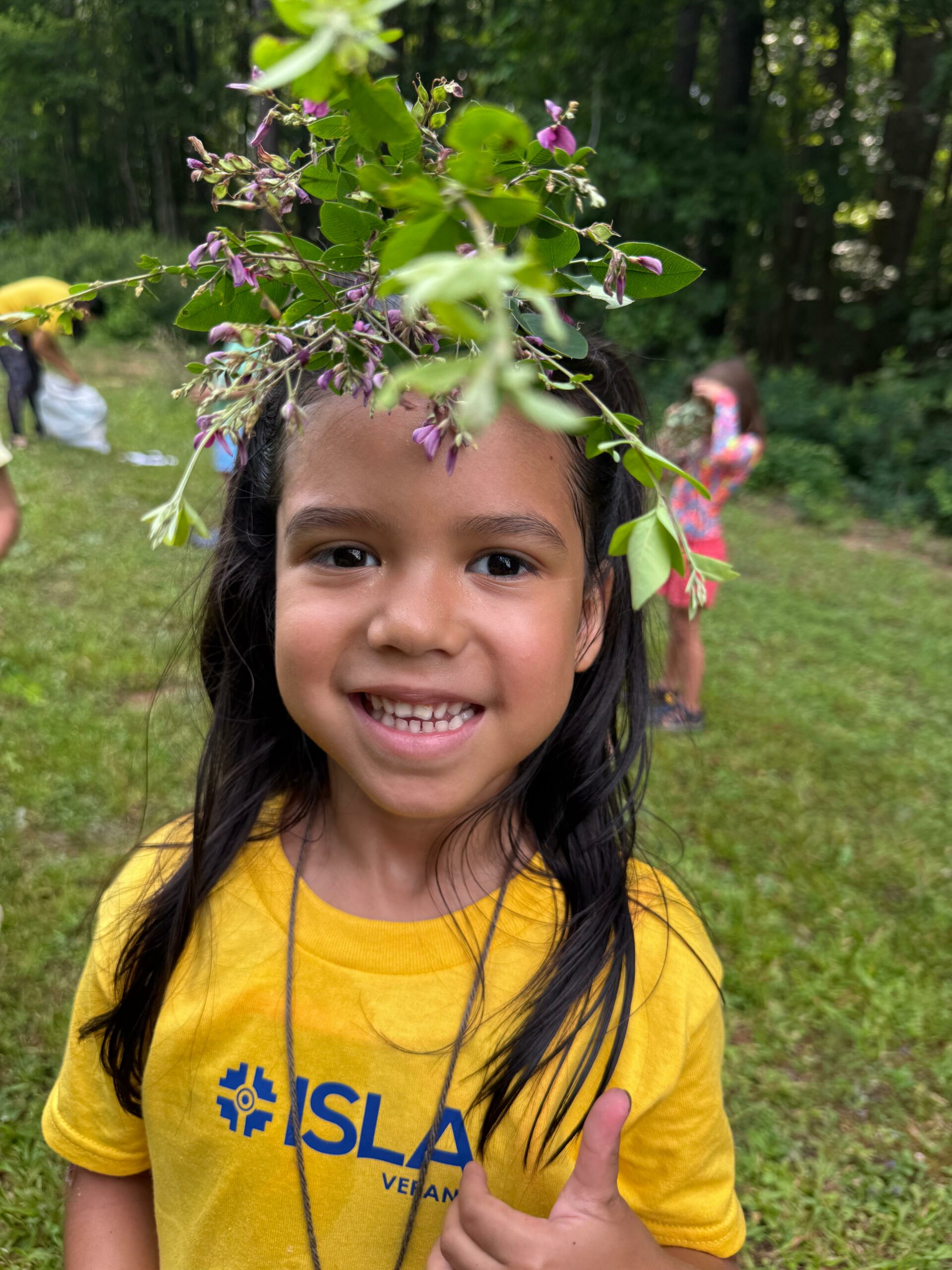 IMG-20250625-WA0138 (1)