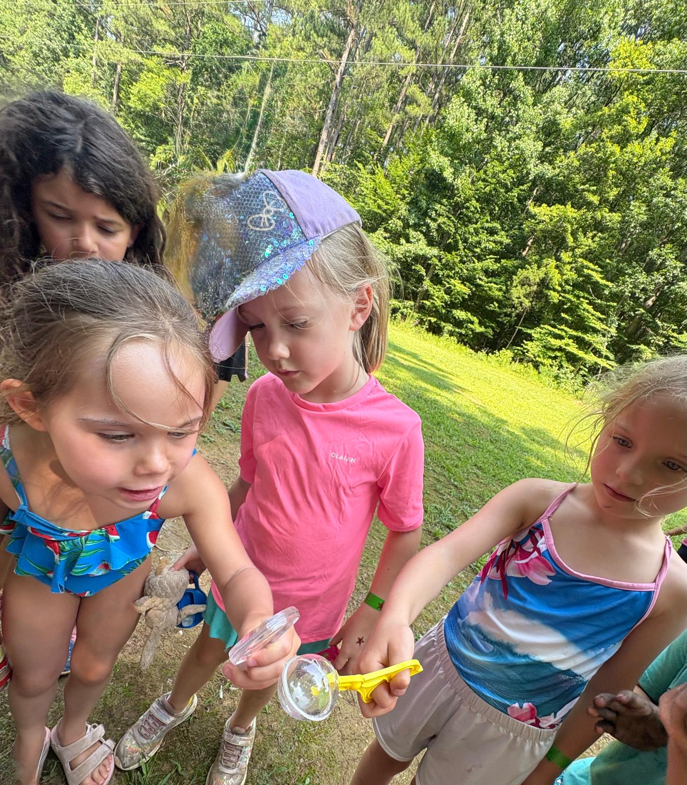 IMG-20250626-WA0017 (1)