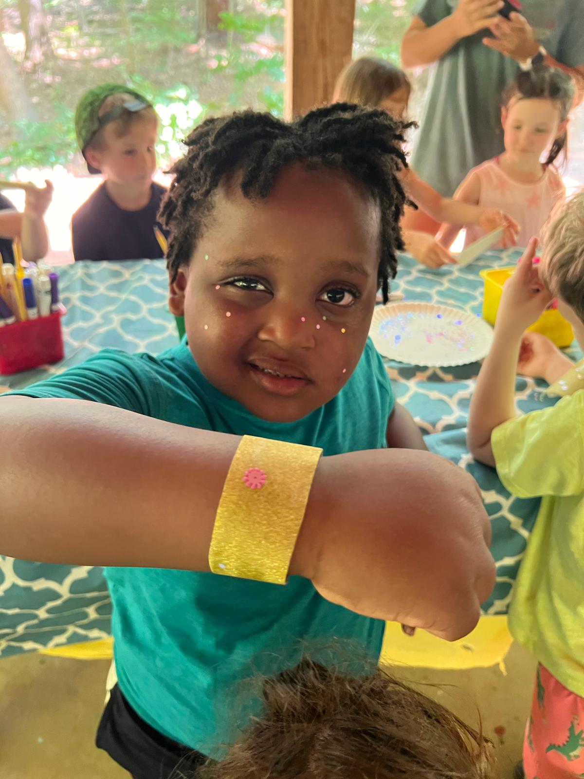 IMG-20250627-WA0054 (1)