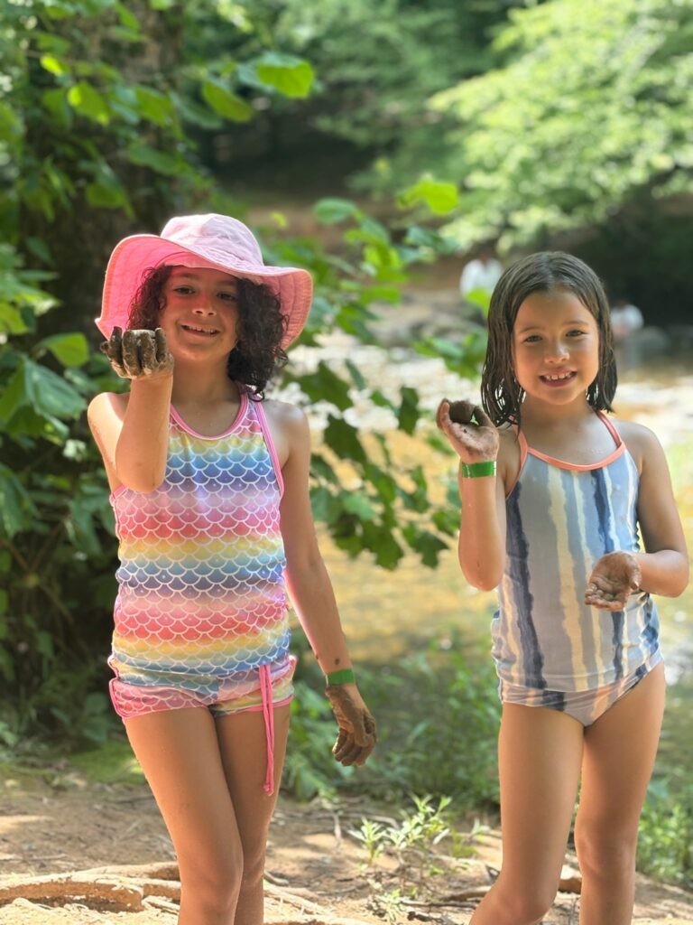 IMG-20250630-WA0035 (1)