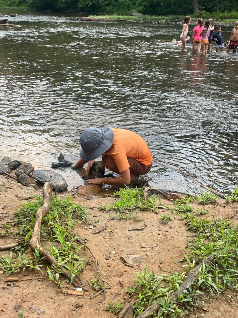 IMG-20250702-WA0169 (1)