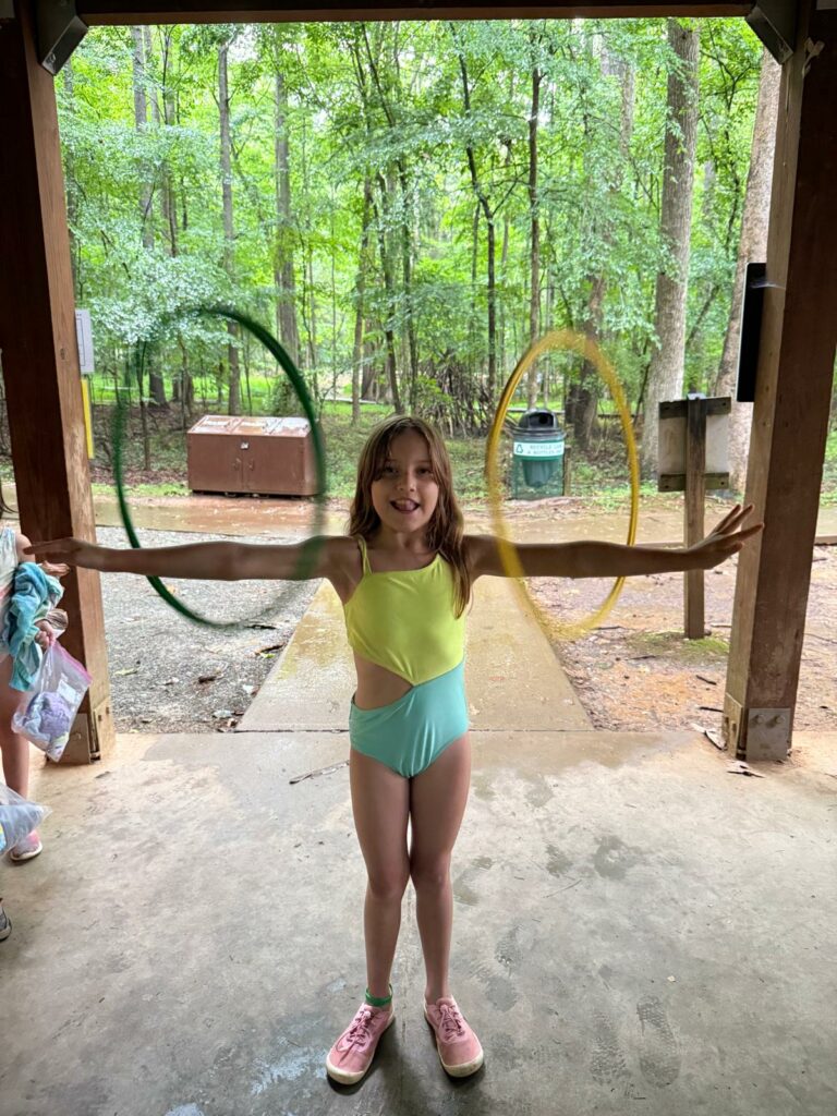 IMG-20250702-WA0214 (1)