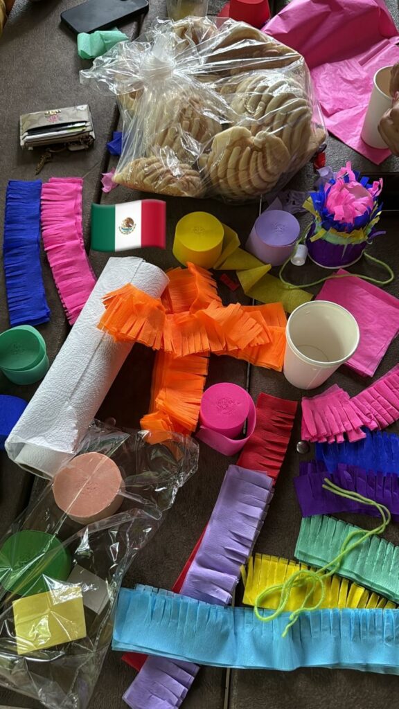 IMG-20250702-WA0228 (1)